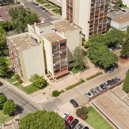 Estudios Marina Βιλαμούρα Εξωτερικό φωτογραφία